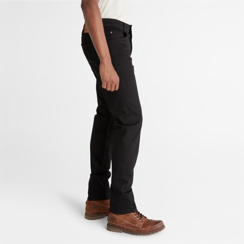 A6CPE001-ALT3 TIMBERLAND Farmerka A6CPE-001