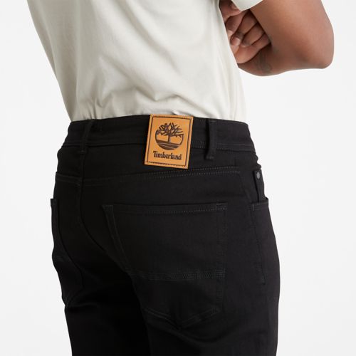A6CPE001-ALT4 TIMBERLAND Farmerka A6CPE-001