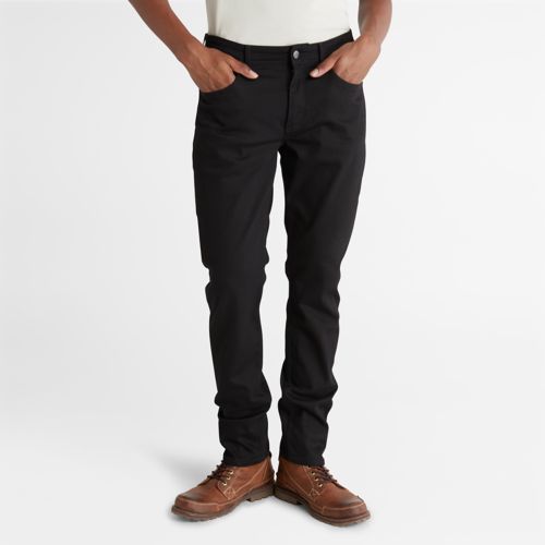 A6CPE001-HERO TIMBERLAND Farmerka A6CPE-001