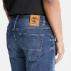 TIMBERLAND Farmerka A6CQ2-A11