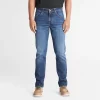 TIMBERLAND Farmerka A6CQ2-A11