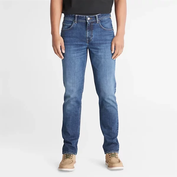 A6CQ2A11-alt8 TIMBERLAND Farmerka A6CQ2-A11