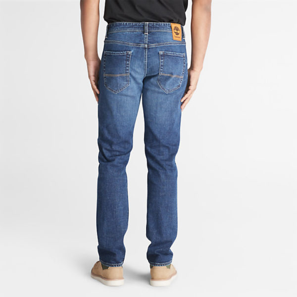 A6CQ2A11-alt9 TIMBERLAND Farmerka A6CQ2-A11