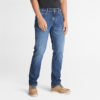 TIMBERLAND Farmerka A6CQ2-A11