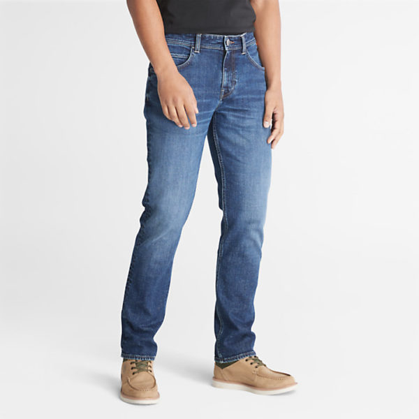 A6CQ2A11-hero TIMBERLAND Farmerka A6CQ2-A11