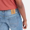 TIMBERLAND Farmerka A6CQ2-BQ8