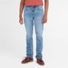 TIMBERLAND Farmerka A6CQ2-BQ8