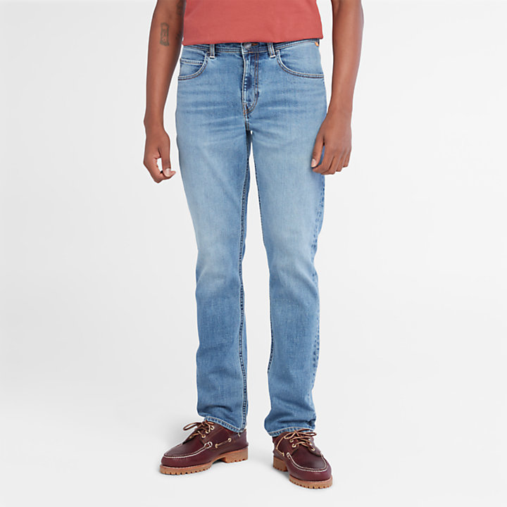 TIMBERLAND Farmerka A6CQ2-BQ8