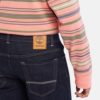 TIMBERLAND Farmerka A6CQ2-H87