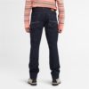 TIMBERLAND Farmerka A6CQ2-H87
