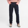 TIMBERLAND Farmerka A6CQ2-H87