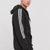ADIDAS Trenerka Komplet