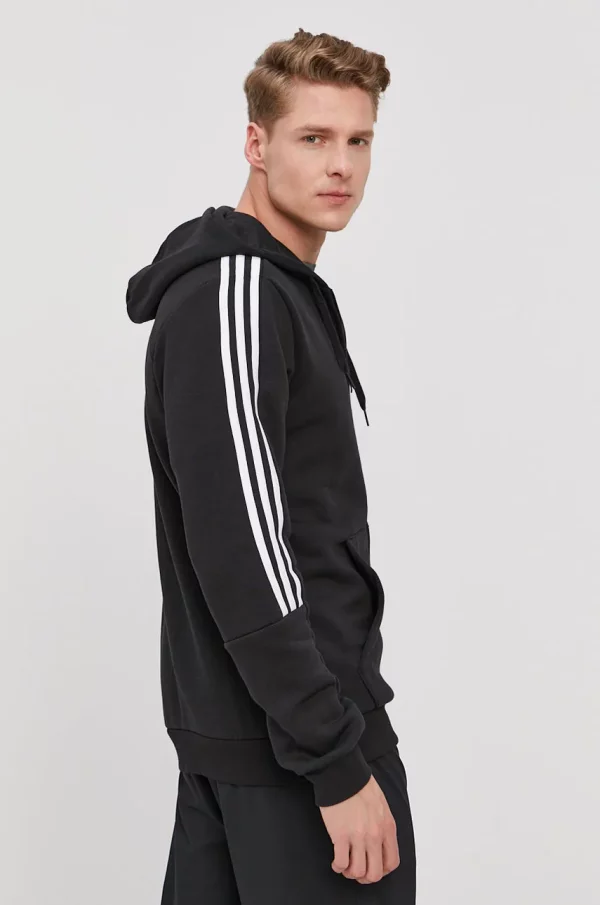 ADIDAS Trenerka Komplet