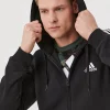 ADIDAS Trenerka Komplet