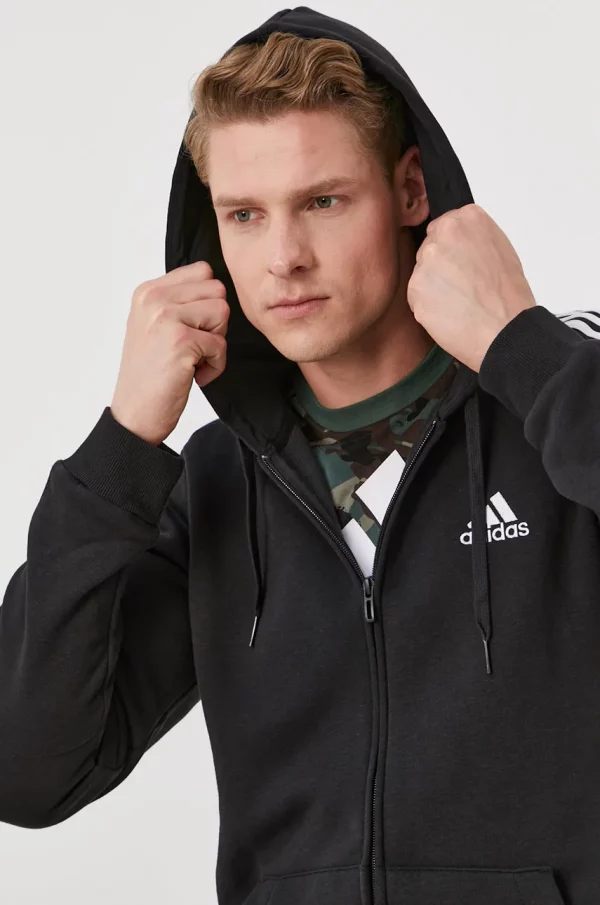 ADIDAS Trenerka Komplet