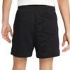 NIKE Shorce DX0731-010
