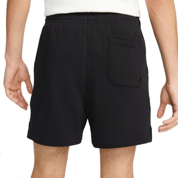 DX0731-010-PHSBM001-2000 NIKE Shorce DX0731-010