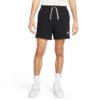 NIKE Shorce DX0731-010