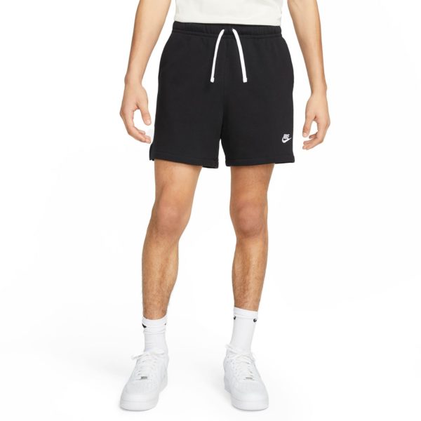 DX0731-010-PHSFM001-2000 NIKE Shorce DX0731-010