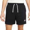 NIKE Shorce DX0731-010