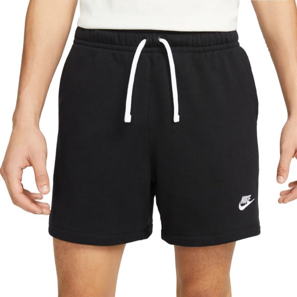 DX0731-010-PHSYM001-2000 NIKE Shorce DX0731-010