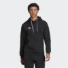 ADIDAS Trenerka Komplet