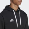 ADIDAS Trenerka Komplet