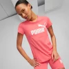 PUMA Maice 586775-91