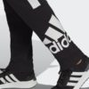 ADIDAS Trenerka Komplet