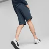 PUMA Shorce 586766-15