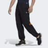 ADIDAS Trenerka Komplet