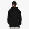 ADIDAS Trenerka Komplet