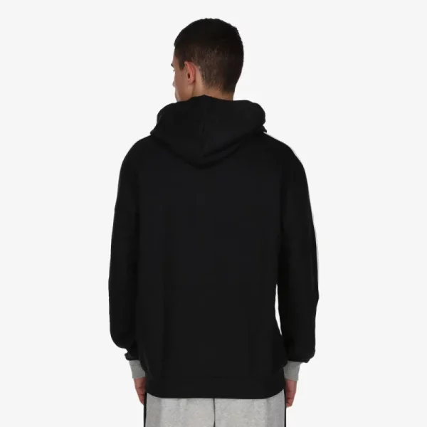 HE4370_1_w_800_800px.jpg ADIDAS Trenerka Komplet