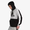 ADIDAS Trenerka Komplet