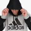 ADIDAS Trenerka Komplet
