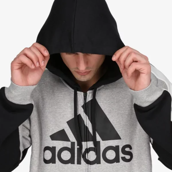 HE4370_3_w_800_800px.jpg ADIDAS Trenerka Komplet