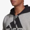 ADIDAS Trenerka Komplet