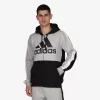 ADIDAS Trenerka Komplet