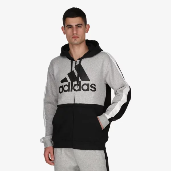HE4370_w_800_800px.jpg ADIDAS Trenerka Komplet