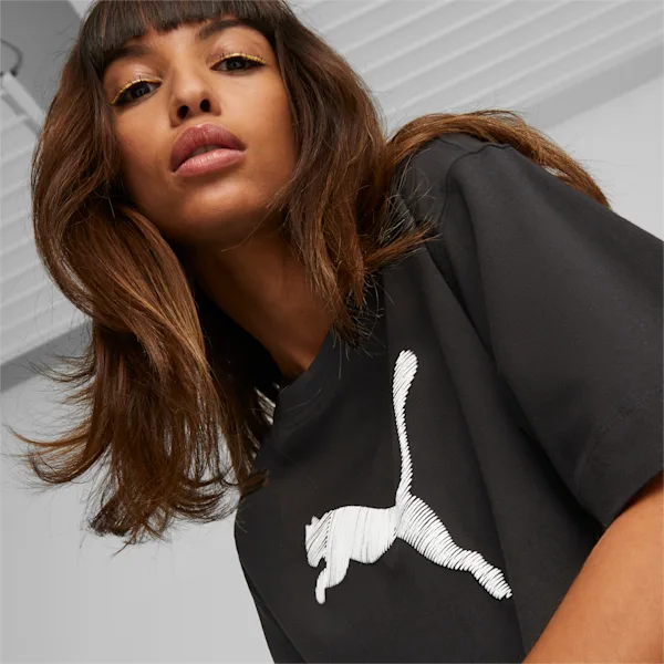 HER-Tee-Women (1) PUMA Maice 673107-01