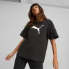 PUMA Maice 673107-01