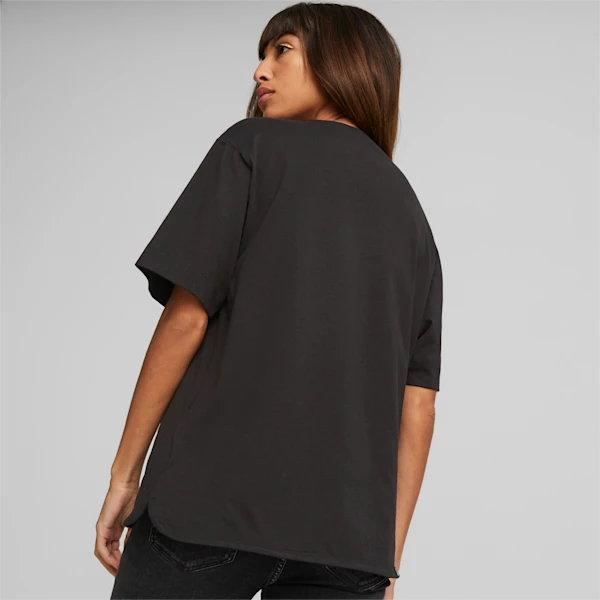 HER-Tee-Women (2) PUMA Maice 673107-01