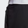 ADIDAS Shorce IC9756