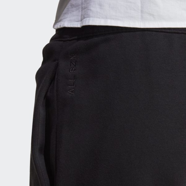 ADIDAS Shorce IC9756