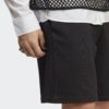 ADIDAS Shorce IC9756