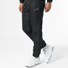 Trenerka komplet për Meshkuj SERGIO TACCHINI 39174-550