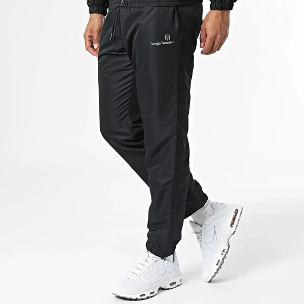 IMG_20230401_154933_630 Trenerka komplet për Meshkuj SERGIO TACCHINI 39174-550