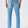 LTB Farmerka JOSH MARO UNDAMAGED WASH