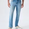 LTB Farmerka JOSH MARO UNDAMAGED WASH