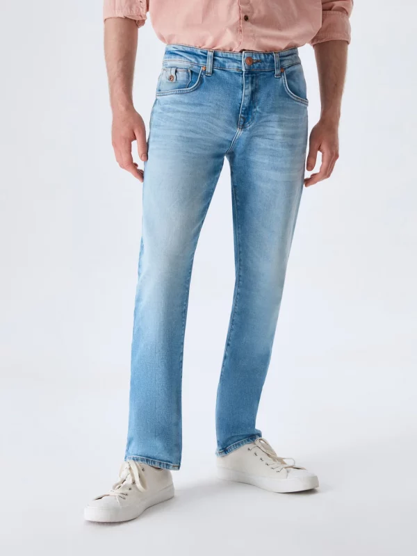 LTB Farmerka JOSH MARO UNDAMAGED WASH